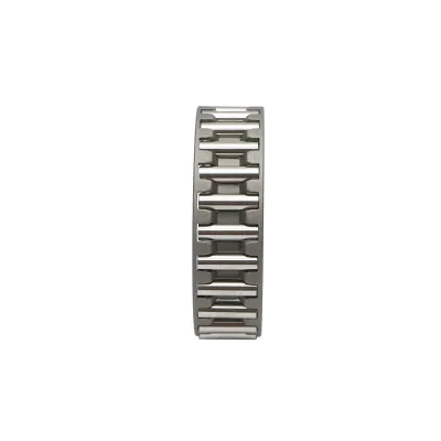 Rulment ax priza putere Massey Ferguson 65.1x55x56x19.05mm cod OEM 842921M1 - imagine 3