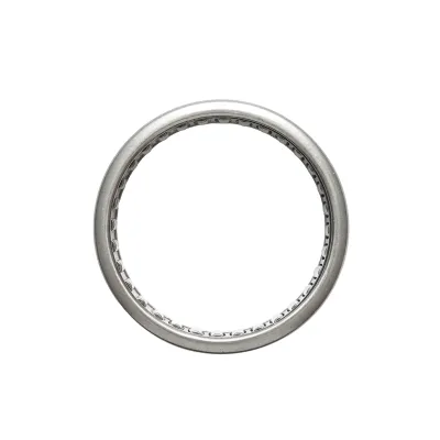 Rulment manson ambreiaj Massey Ferguson 59.5x42.1x15.9mm cod OEM  886668M1, M886668, NWB2205, VPH1309 - imagine 3