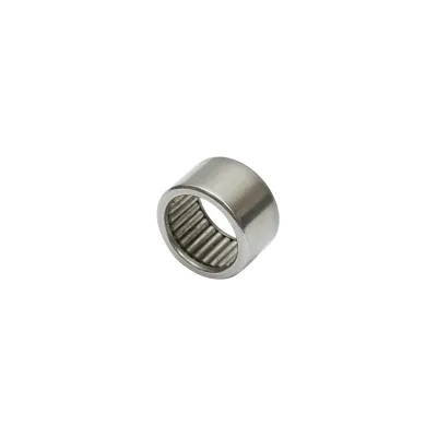 Rulment ax pompa hidraulica Massey Ferguson 20.6x16x12.4mm cod OEM 1000251M1, 834343M1, 1000251M91, 100251M1, 1000251M1GP, VPK1402 - imagine 2