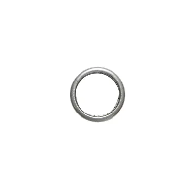 Rulment ax pompa hidraulica Massey Ferguson 20.6x16x12.4mm cod OEM 1000251M1, 834343M1, 1000251M91, 100251M1, 1000251M1GP, VPK1402 - imagine 3