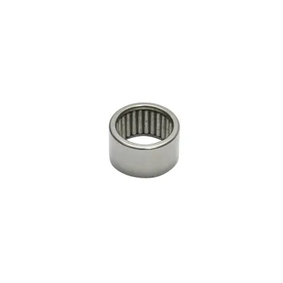 Rulment ax pompa hidraulica Massey Ferguson 20.6x16x12.4mm cod OEM 1000251M1, 834343M1, 1000251M91, 100251M1, 1000251M1GP, VPK1402