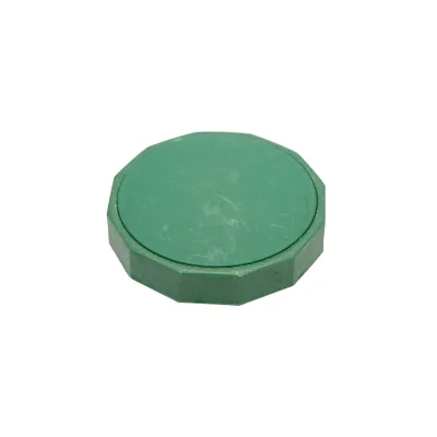 Buson ulei transmisie John Deere fi 37/69mm cod OEM AL165074, AL163663, B37138 - imagine 2