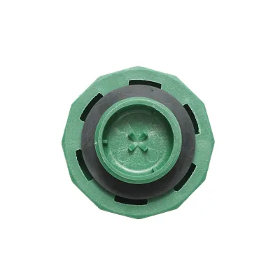 Buson ulei transmisie John Deere fi 37/69mm cod OEM AL165074, AL163663, B37138 - imagine 3