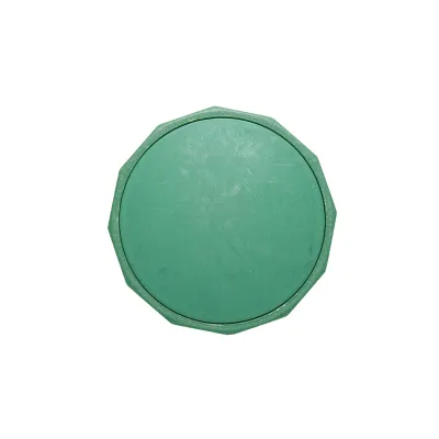 Buson ulei transmisie John Deere fi 37/69mm cod OEM AL165074, AL163663, B37138 - imagine 4