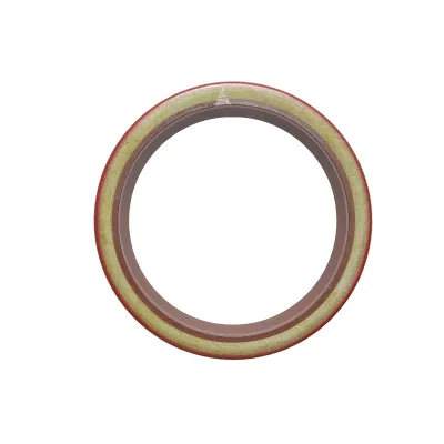 Simering fata arbore motor Case IH 100x78x13mm cod OEM 3228401R91, 87555979, 81-10120-00, VPC5109 - imagine 4