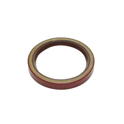 Simering fata arbore motor Case IH 100x78x13mm cod OEM 3228401R91, 87555979, 81-10120-00, VPC5109 - imagine 3