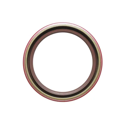 Simering fata arbore motor Case IH 100x78x13mm cod OEM 3228401R91, 87555979, 81-10120-00, VPC5109 - imagine 2