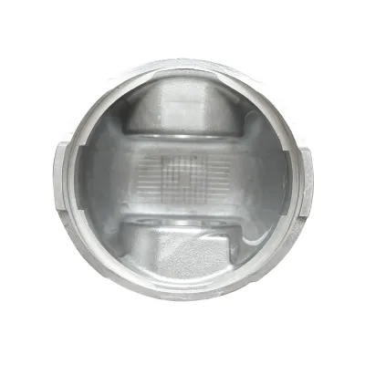 Piston motor John Deere fi 106.5mm, bolt fi 34.94mm cod OEM AR55980, AR71067, AR79868, AR87738, RE11515, RE11516, RE19282, RE19283, RE49289 - imagine 3