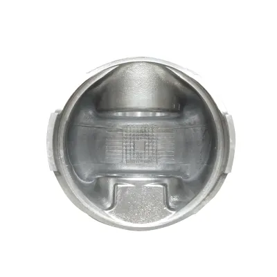 Piston motor John Deere fi 106.5mm, bolt fi 41.27mm cod OEM RE28920, RE48469, AR96389, VPB2430 - imagine 3