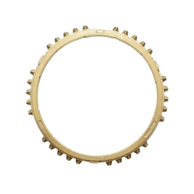 Inel sincron Massey Ferguson, Case IH Z=42 cod OEM 1684022M1, 3146645R1, 1238304397, 3033862M1, 3383188M1, 383188M1, 1671911M1, 033862M1 - imagine 2