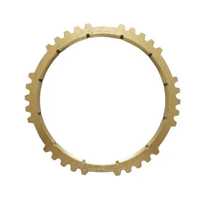 Inel sincron Massey Ferguson, Case IH Z=42 cod OEM 1684022M1, 3146645R1, 1238304397, 3033862M1, 3383188M1, 383188M1, 1671911M1, 033862M1 - imagine 4