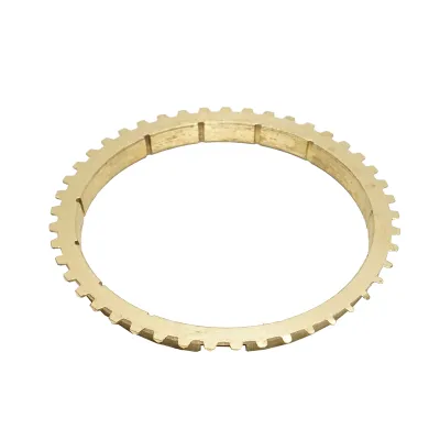 Inel sincron Massey Ferguson, Valtra, Valmet Z=45 cod OEM 3771362M1, 3701884M1, 1684024M1 - imagine 4