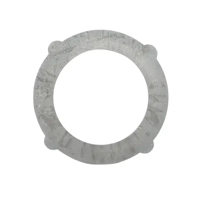 Disc intermediar John Deere 87x61x1.6mm cod OEM RE271382