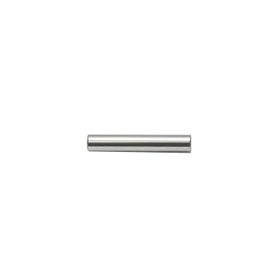 Ac rulment pinion satelit fata Fiat 29.7x5mm cod OEM 5101364, 5101693, 87565312, 6433-65 - imagine 2