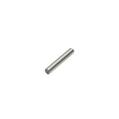 Ac rulment pinion satelit fata Fiat 29.7x5mm cod OEM 5101364, 5101693, 87565312, 6433-65 - imagine 3