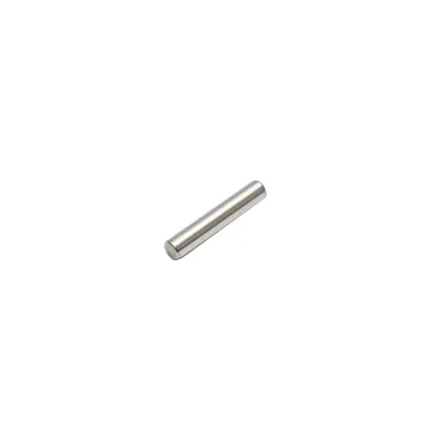 Ac rulment pinion satelit Case IH 35.5x5mm cod OEM 5101692, 4998020, 5101373, 5101374, 5101375, 123/5101692 - imagine 3