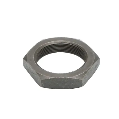 Piulita grup conic Fiat M45x1.5mm cod OEM 5117744, 123/5117744