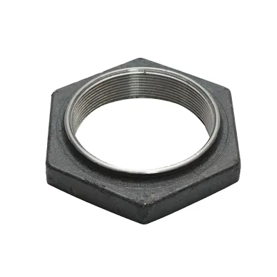 Piulita roata fata Case IH, New Holland, Ford, Fiat M75x2mm cod OEM 142020, 72717118, 123/5142020