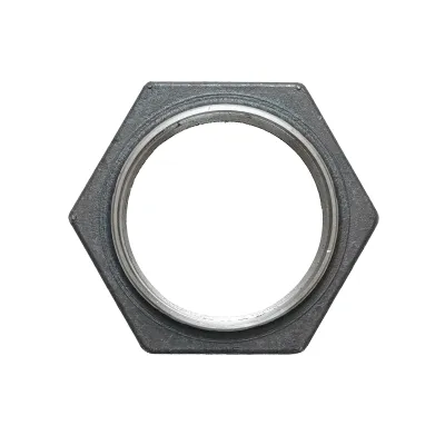 Piulita roata fata Case IH, New Holland, Ford, Fiat M75x2mm cod OEM 142020, 72717118, 123/5142020 - imagine 3