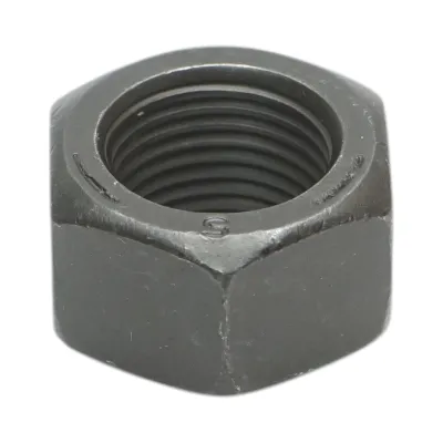 Piulita roata fata Case IH, Steyr, New Holland M20x1.5mm cod OEM 10724720, 10724711, 10724721, 360652720, 123/10724711 - imagine 3