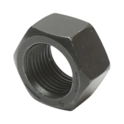 Piulita roata fata Case IH, Steyr, New Holland M20x1.5mm cod OEM 10724720, 10724711, 10724721, 360652720, 123/10724711 - imagine 2