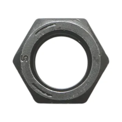 Piulita roata fata Case IH, Steyr, New Holland M20x1.5mm cod OEM 10724720, 10724711, 10724721, 360652720, 123/10724711 - imagine 4