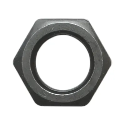 Piulita roata fata Case IH, Steyr, New Holland M20x1.5mm cod OEM 10724720, 10724711, 10724721, 360652720, 123/10724711 - imagine 5