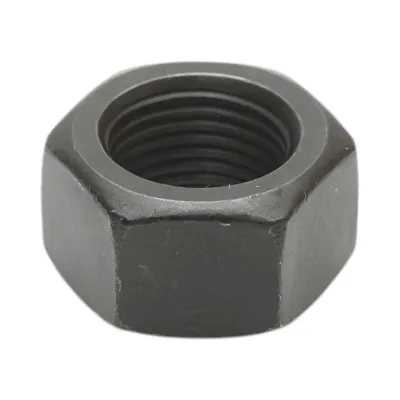 Piulita roata fata Case IH, Steyr, New Holland M20x1.5mm cod OEM 10724720, 10724711, 10724721, 360652720, 123/10724711