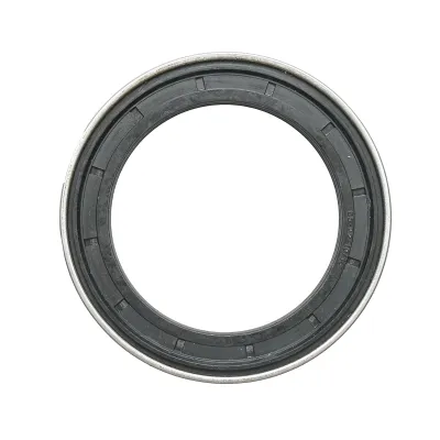 Simering Fiat, New Holland 92x65x10/15mm cod OEM 85825034 - imagine 3