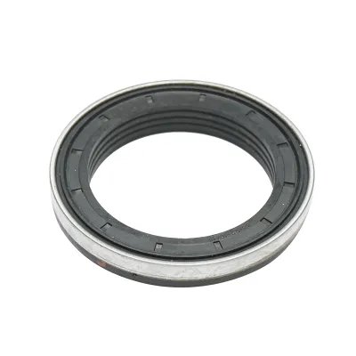 Simering Fiat, New Holland 92x65x10/15mm cod OEM 85825034 - imagine 2