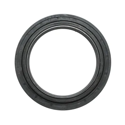 Simering Fiat, New Holland 92x65x10/15mm cod OEM 85825034 - imagine 4