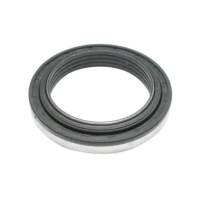 Simering Fiat, New Holland 92x65x10/15mm cod OEM 85825034