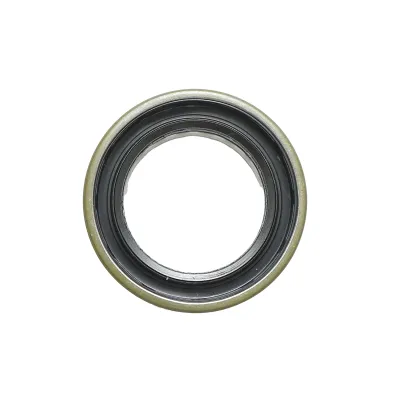 Simering planetara fata John Deere 35x52x17/18.5 mm cod OEM ER641734, VA641734, 641734, 12019673 - imagine 4