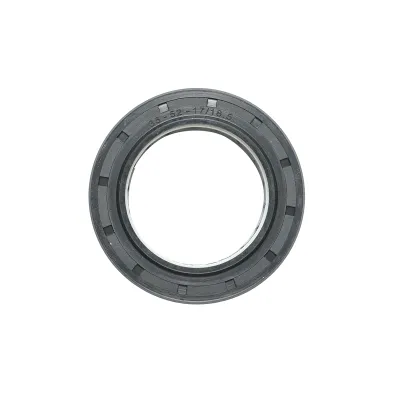 Simering planetara fata John Deere 35x52x17/18.5 mm cod OEM ER641734, VA641734, 641734, 12019673 - imagine 3
