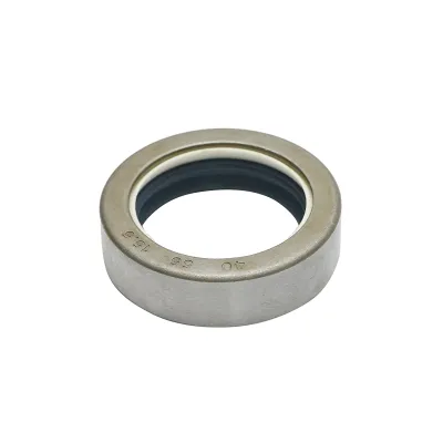 Simering planetara fata 40x55x15.5 mm John Deere, Massey Ferguson, Claas, Case IH 55x40x15.5mm cod OEM 12018848, 1-33-741-037, 3683185M1, 6000105293, 6193446M1, 700596A1, 85827866, 87415749, 930255, CA0145761, ER145761, KH1216, VKH1216