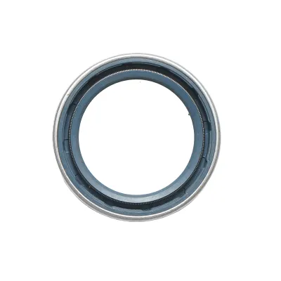 Simering planetara fata 40x55x15.5 mm John Deere, Massey Ferguson, Claas, Case IH 55x40x15.5mm cod OEM 12018848, 1-33-741-037, 3683185M1, 6000105293, 6193446M1, 700596A1, 85827866, 87415749, 930255, CA0145761, ER145761, KH1216, VKH1216 - imagine 4