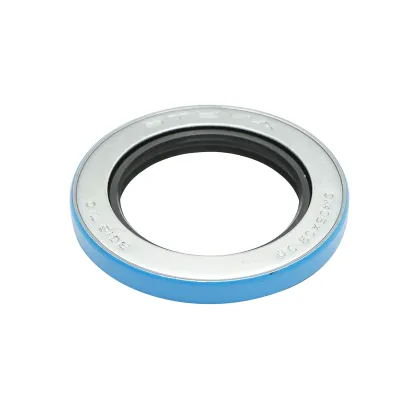 Simering planetara fata John Deere 60x90x10mm cod OEM RE65591