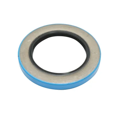 Simering planetara fata John Deere 60x90x10mm cod OEM RE65591 - imagine 2