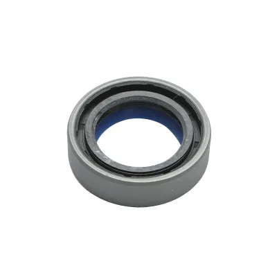 Simering grup conic fata 32x50x14 Case IH, John Deere, Valmet, Mc Cormick 50x32x14mm cod OEM 12013914, RE204828, ER126880, VA126880, 100752A1, 13872, 3694547M1, 3696183M1, 6000104043, 931699, A126880, CI126880, 486-243 - imagine 2