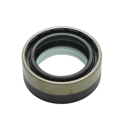Simering planetara fata Fendt, Massey Ferguson 45x65x25 mm cod OEM L156857, 11337690, 3765756M1, 7600100501, H926301020130, VKH3780, 12018030, 760.01.005.01, CI142652