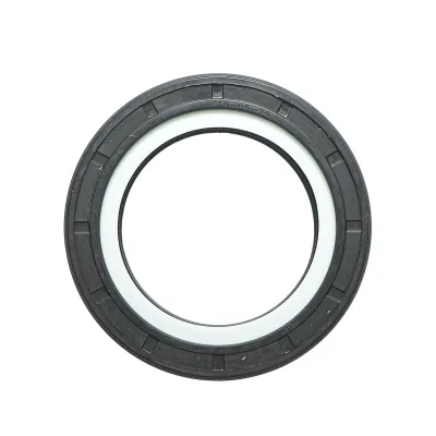 Simering planetara fata Fendt, Massey Ferguson 45x65x25 mm cod OEM L156857, 11337690, 3765756M1, 7600100501, H926301020130, VKH3780, 12018030, 760.01.005.01, CI142652 - imagine 3