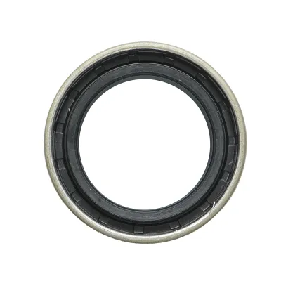 Simering planetara fata Fendt, Massey Ferguson 45x65x25 mm cod OEM L156857, 11337690, 3765756M1, 7600100501, H926301020130, VKH3780, 12018030, 760.01.005.01, CI142652 - imagine 4