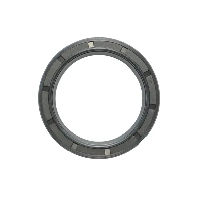 Simering caseta directie Massey Ferguson, Ford 50.8x38.1x6.35mm cod OEM 1850519M1, 1803190, 81803190, C5NN 3C615B, C5NN3C615B, VPJ5245, 19032634 - imagine 4