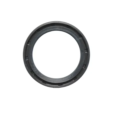 Simering caseta directie Massey Ferguson, Ford 50.8x38.1x6.35mm cod OEM 1850519M1, 1803190, 81803190, C5NN 3C615B, C5NN3C615B, VPJ5245, 19032634 - imagine 3