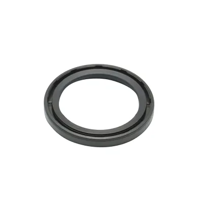 Simering caseta directie Massey Ferguson, Ford 50.8x38.1x6.35mm cod OEM 1850519M1, 1803190, 81803190, C5NN 3C615B, C5NN3C615B, VPJ5245, 19032634 - imagine 2