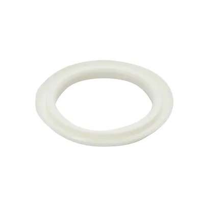 Simering pivot, garnitura etansare Massey Ferguson 46,5x64,7x6 mm cod OEM 3429317M1, M3429317, NF101538, 3429317M1N, 12015010, 6875 - imagine 3