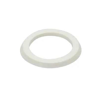 Simering pivot, garnitura etansare Massey Ferguson 46,5x64,7x6 mm cod OEM 3429317M1, M3429317, NF101538, 3429317M1N, 12015010, 6875