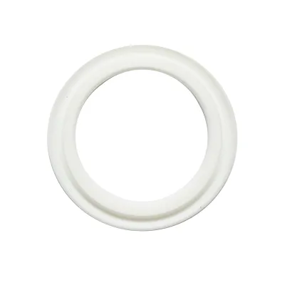 Simering pivot, garnitura etansare Massey Ferguson 46,5x64,7x6 mm cod OEM 3429317M1, M3429317, NF101538, 3429317M1N, 12015010, 6875 - imagine 4