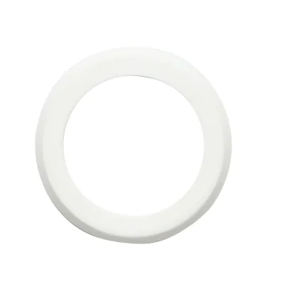 Simering pivot, garnitura etansare Massey Ferguson 46,5x64,7x6 mm cod OEM 3429317M1, M3429317, NF101538, 3429317M1N, 12015010, 6875 - imagine 2
