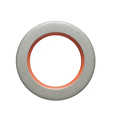 Simering planetara spate Massey Ferguson 61/58.5x85.81x23.82mm cod OEM 1860954M1 - imagine 4